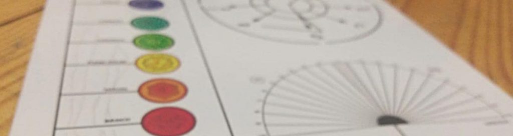 terapia-oduz-chakras-oduz