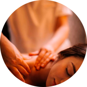 casa-oduz-terapia-corporal-holisticas