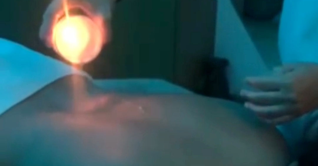 massagem-com-velas-oduz-angela-vasconcelos
