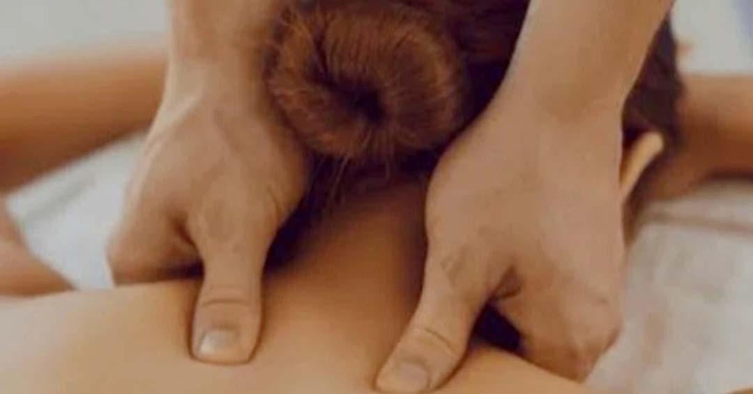 massagem-relaxante-oduz-angela-vasconcelos