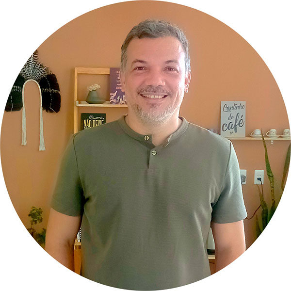 paulo-vasconcelos-oduz-terapeuta