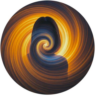 tratamento-autoconsciencia-holistico-apometria-oduz