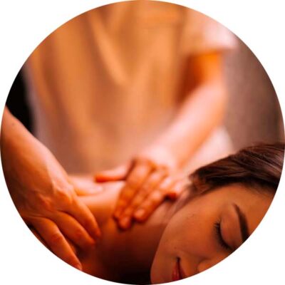 tratamento-corporal-holistico-apometria-oduz tratamento-corporal-holistico-apometria-oduz