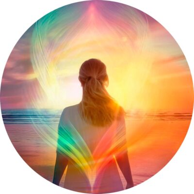 tratamento-espiritual-holistico-apometria-oduz tratamento-espiritual-holistico-apometria-oduz