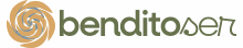 Bendito Ser