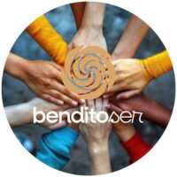 comunidade-benditoser