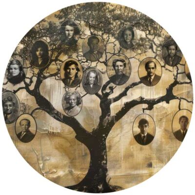 reprogramacao-ancestral-e-familiar-benditoser-oduz