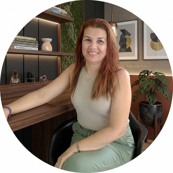 imagem-terapeuta-angela-vasconcelos