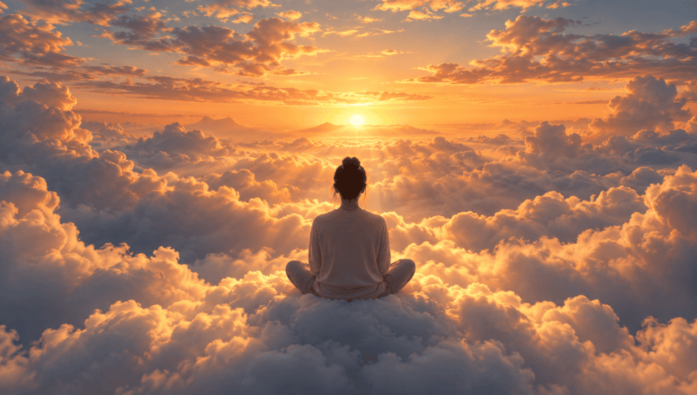 Como acolher as experiências espirituais do seu paciente?